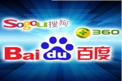 信息流运营效果评估案例研究